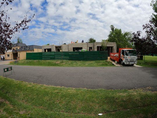 Foto del proyecto